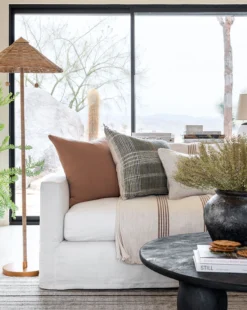 Helena Soft Fringe Camel & Cream Blanket -Decoration Series Store vk66 6ce3c7c2 b8f9 4a9b b704 24ba9a502c96