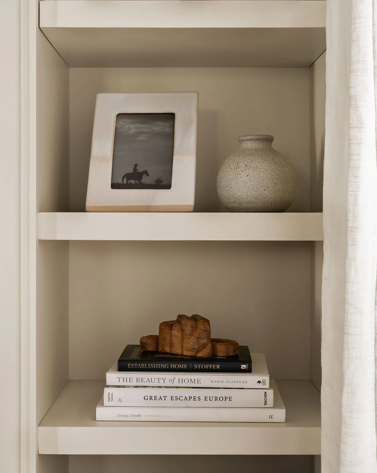 Reclaimed Wooden Knot 2 Reclaimed Wooden Knot - Image 2