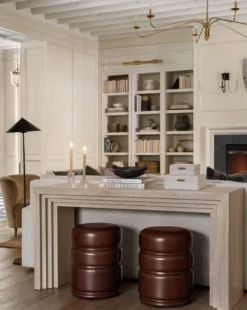 Terracotta Handled Bowl -Decoration Series Store winter templated 111 89bb676a df98 4d59 95db 8d76b50ca1c8