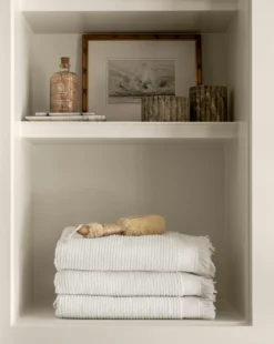 Cira Marble Tray 9 Cira Marble Tray -Decoration Series Store winter templated 59