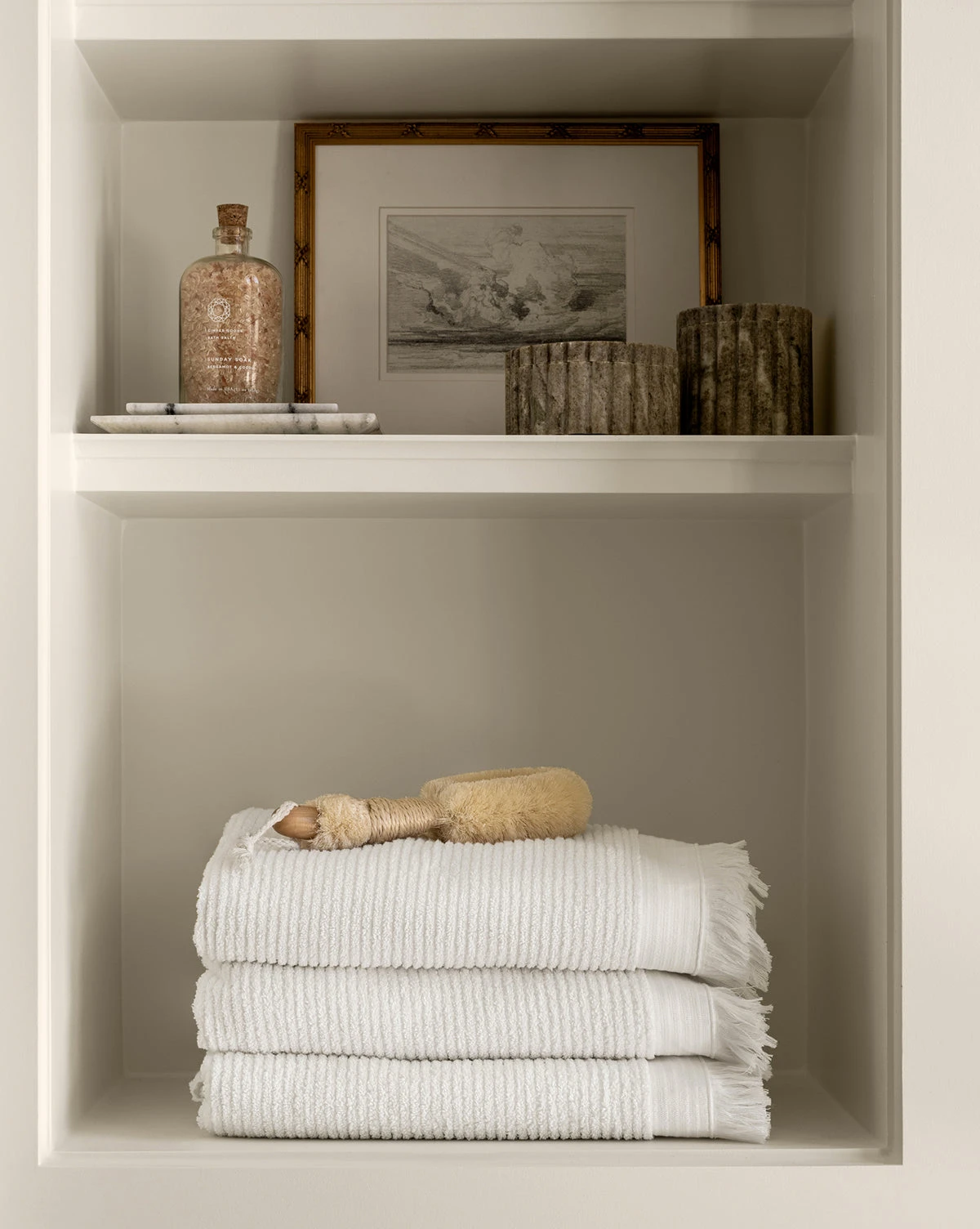 Cira Marble Tray 3 Cira Marble Tray - Image 3