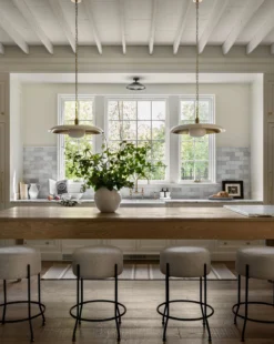 Letterly Pendant -Decoration Series Store winter templated 76