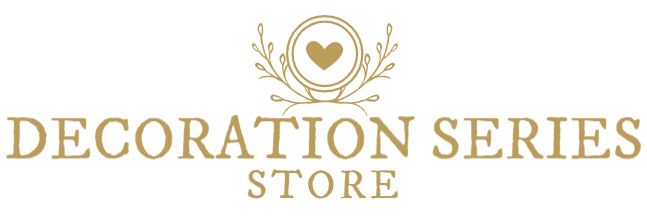 Decoration Series Store