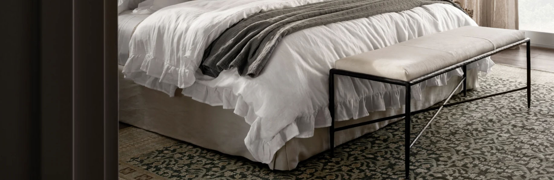 Decoration Series Store -Decoration Series Store FHDFH