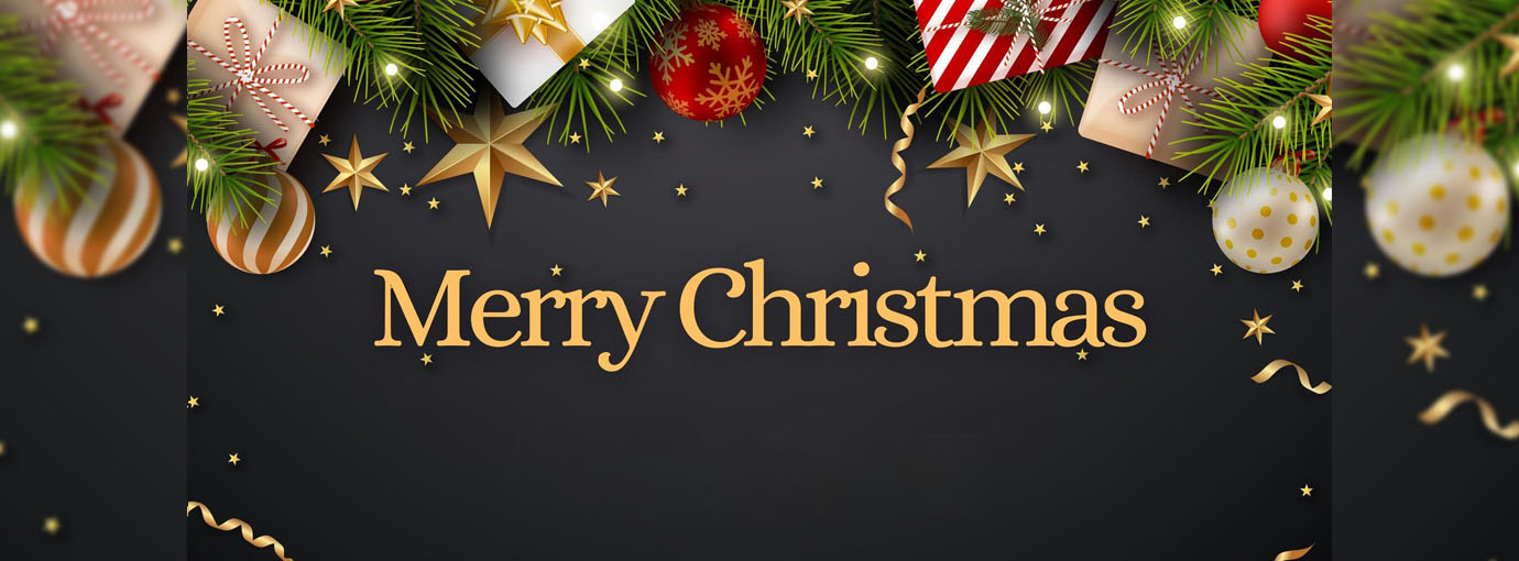 Decoration Series Store -Decoration Series Store 152